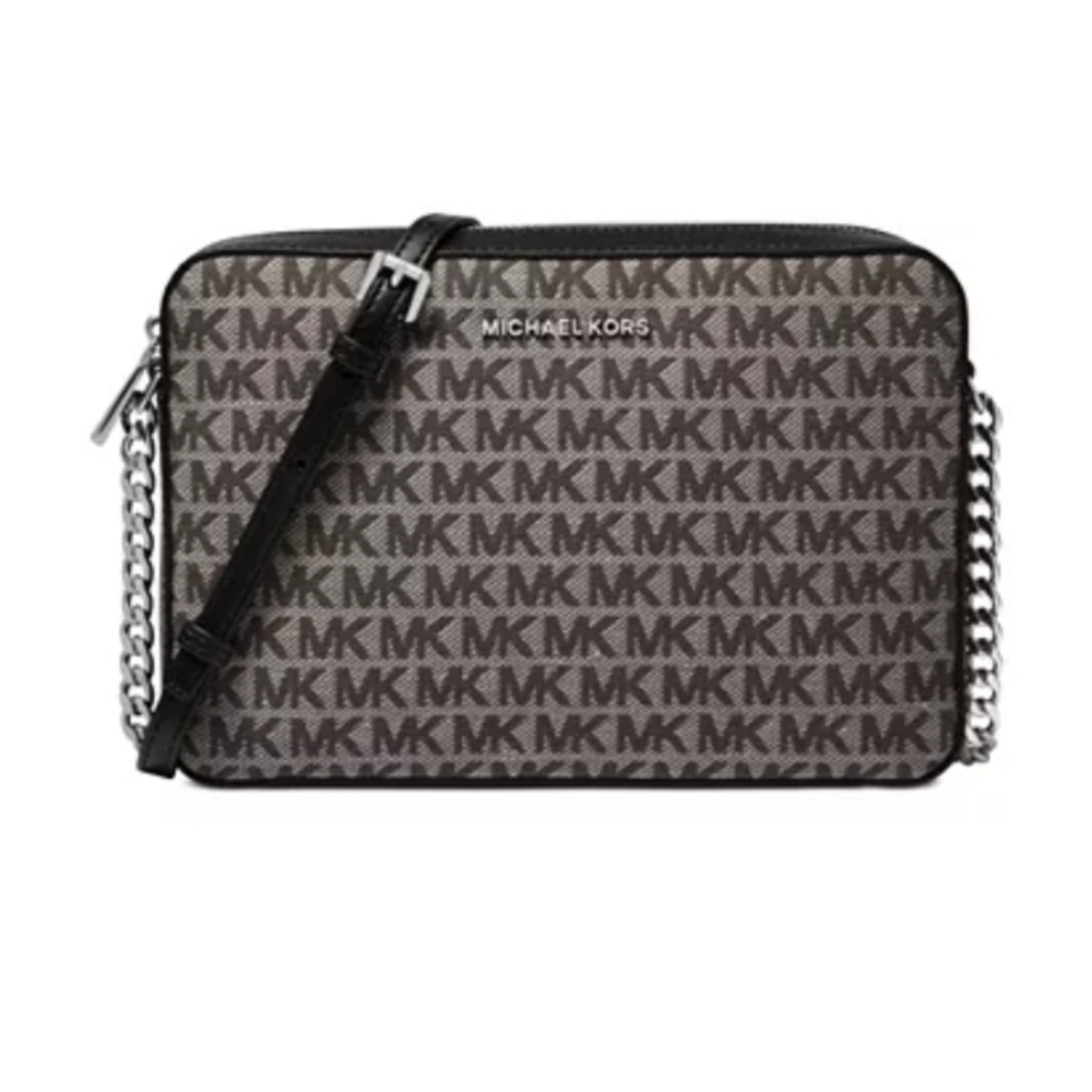 Michael kors east west Crossbody listed 5/20